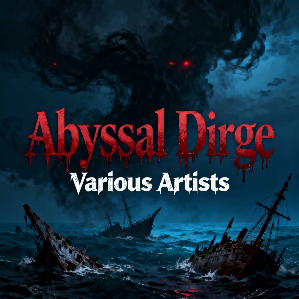 Abyssal Dirge