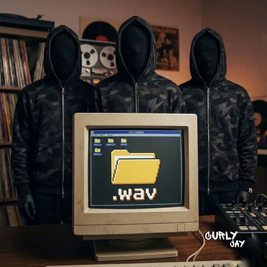 .WAV