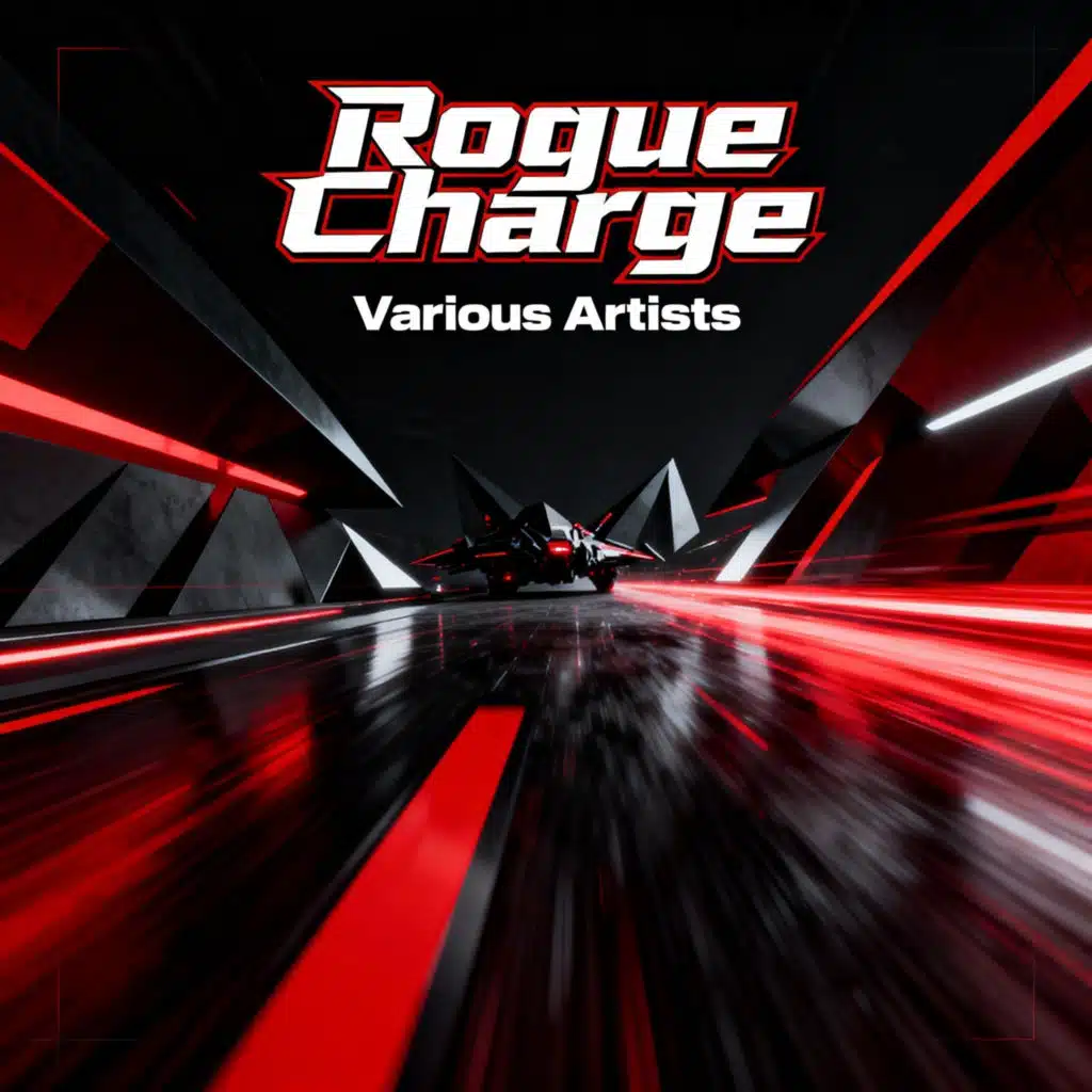 Rogue Charge