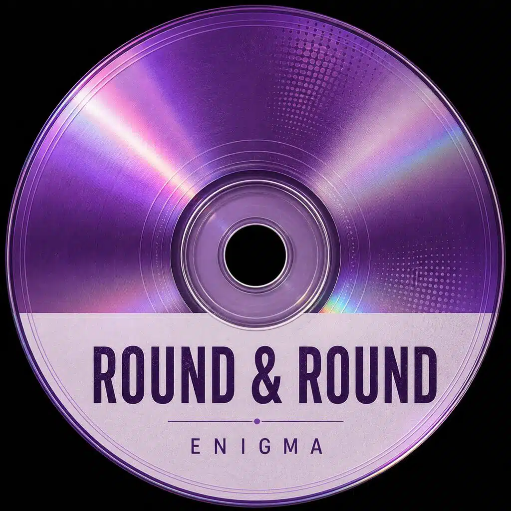 Enigma