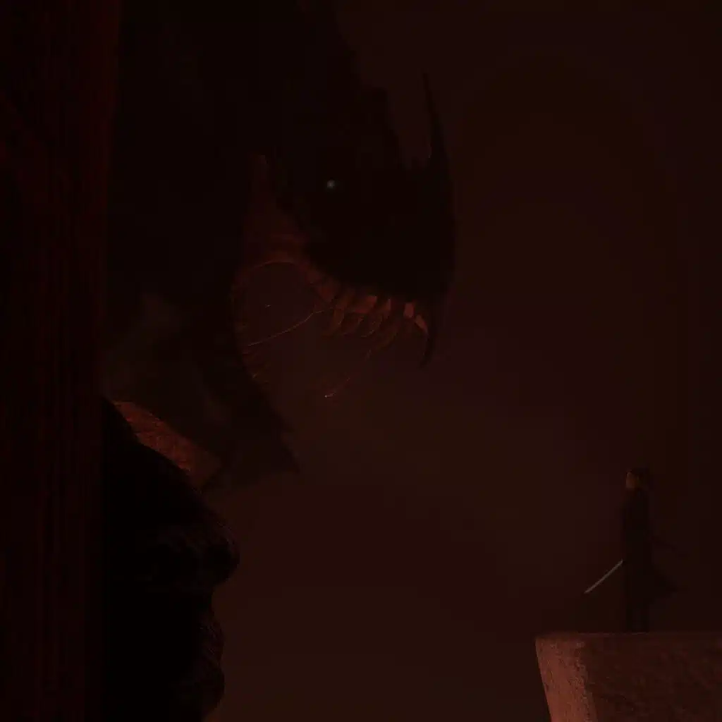 Inbound