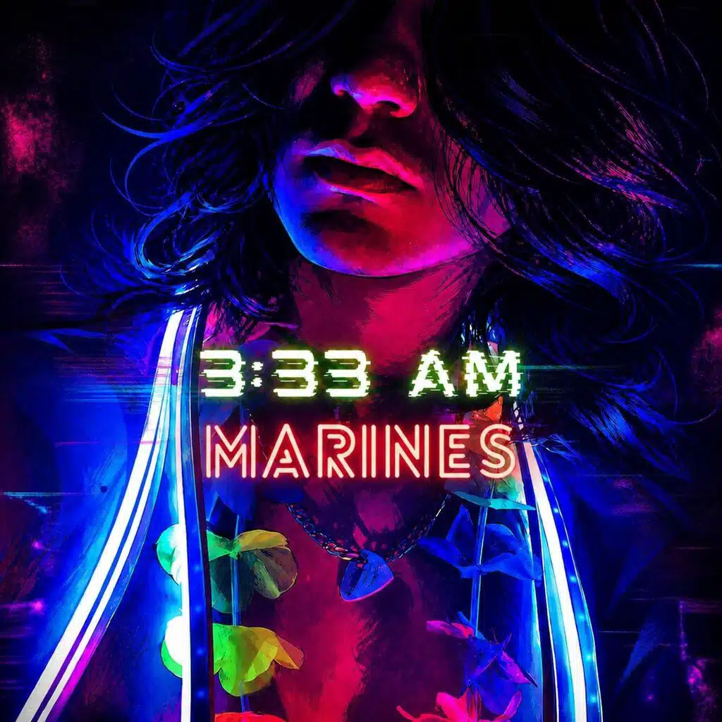 Marinês