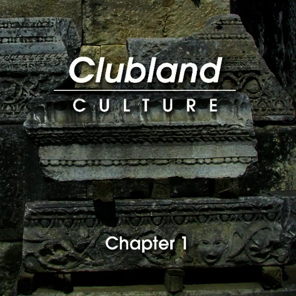 Clubland Culture