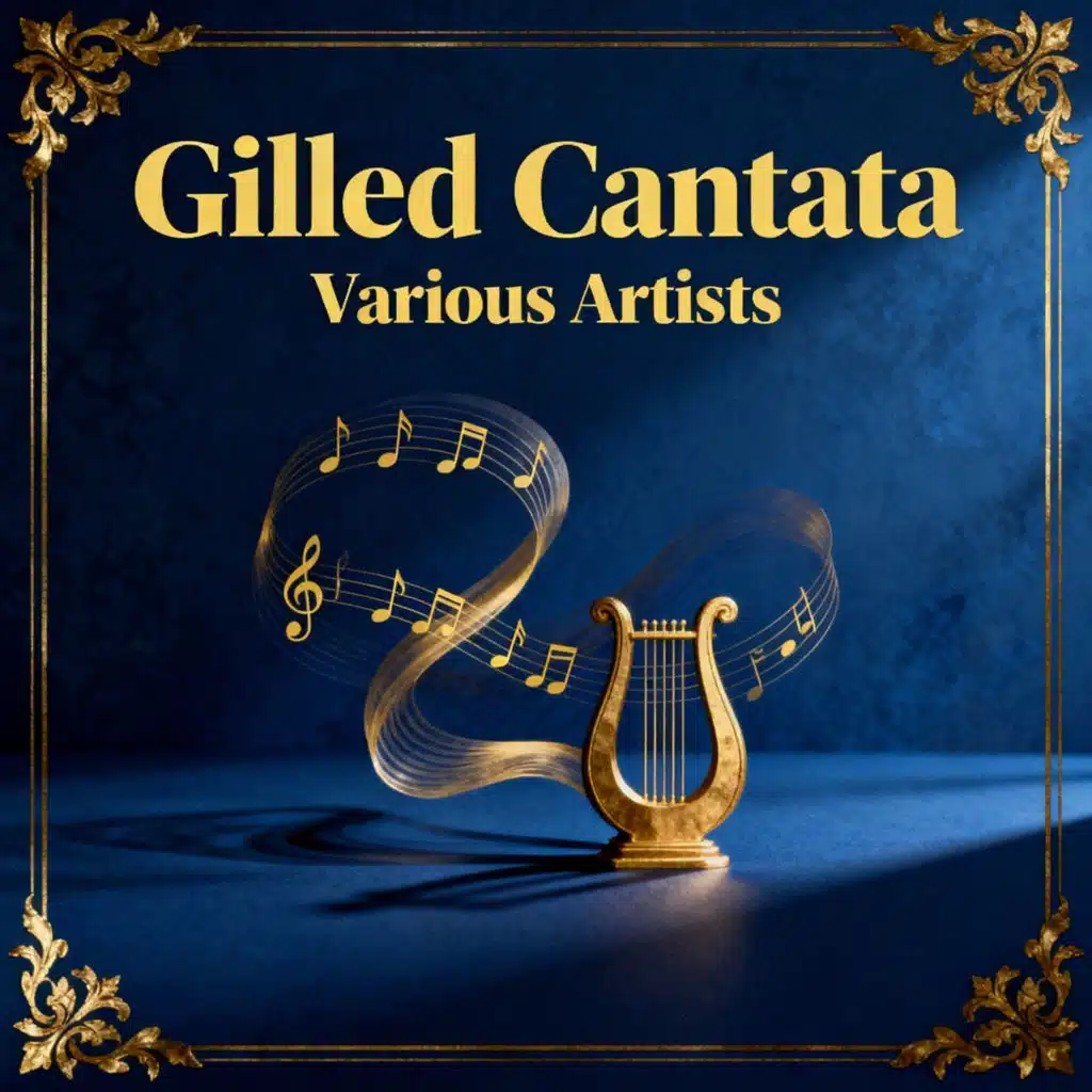 Vocal Lyrical Minimalist Solo Emotional240425 229