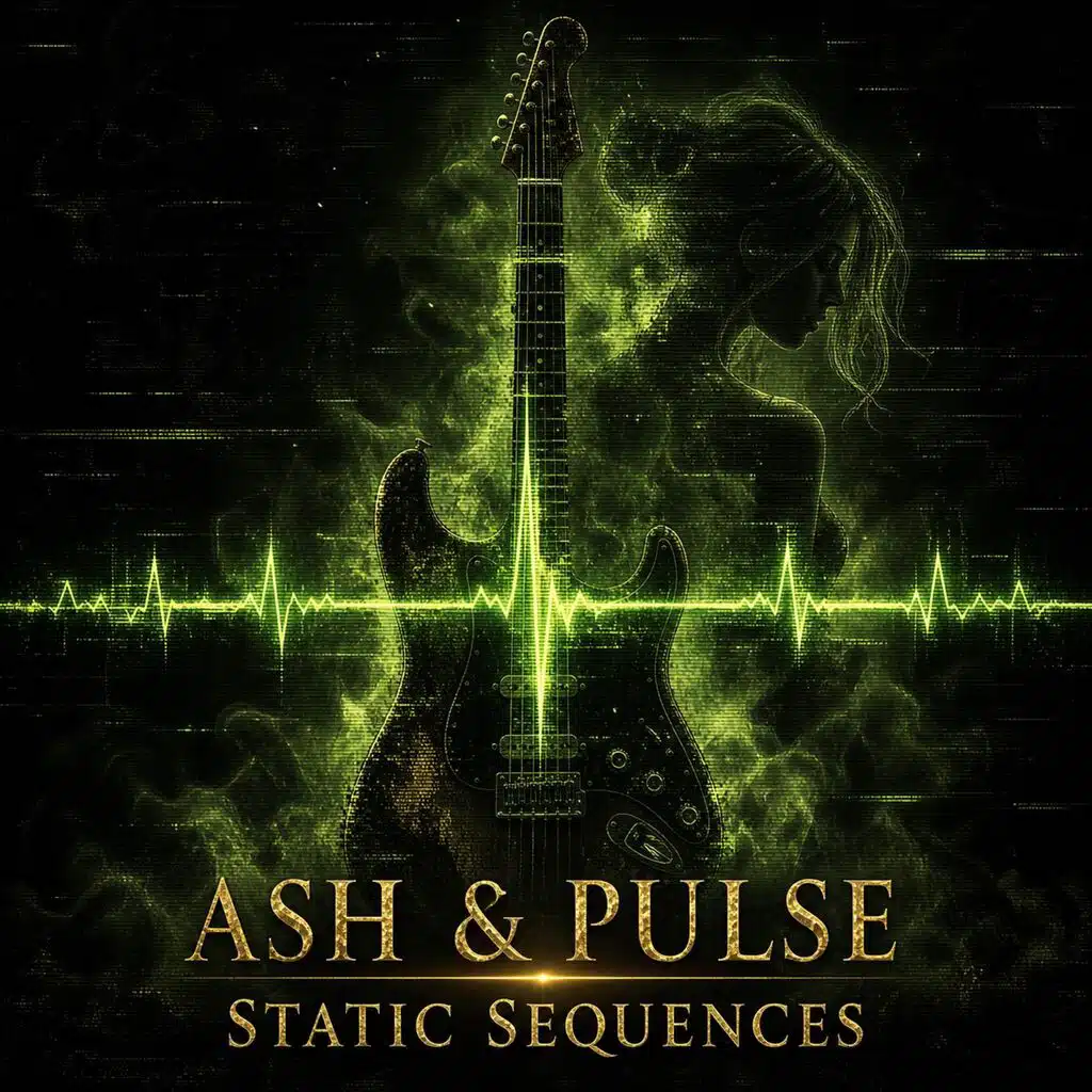Ash & Pulse
