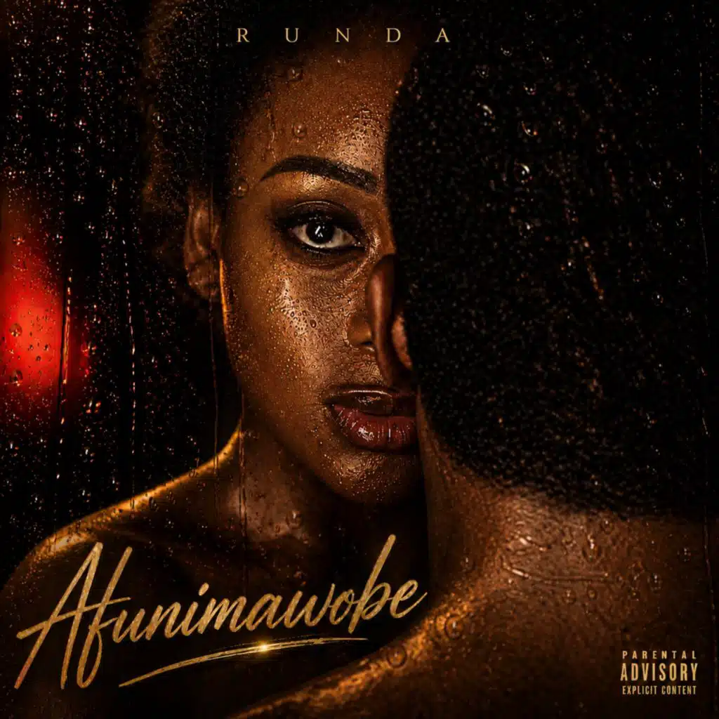 Runda