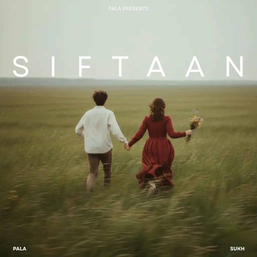 SIFTAAN