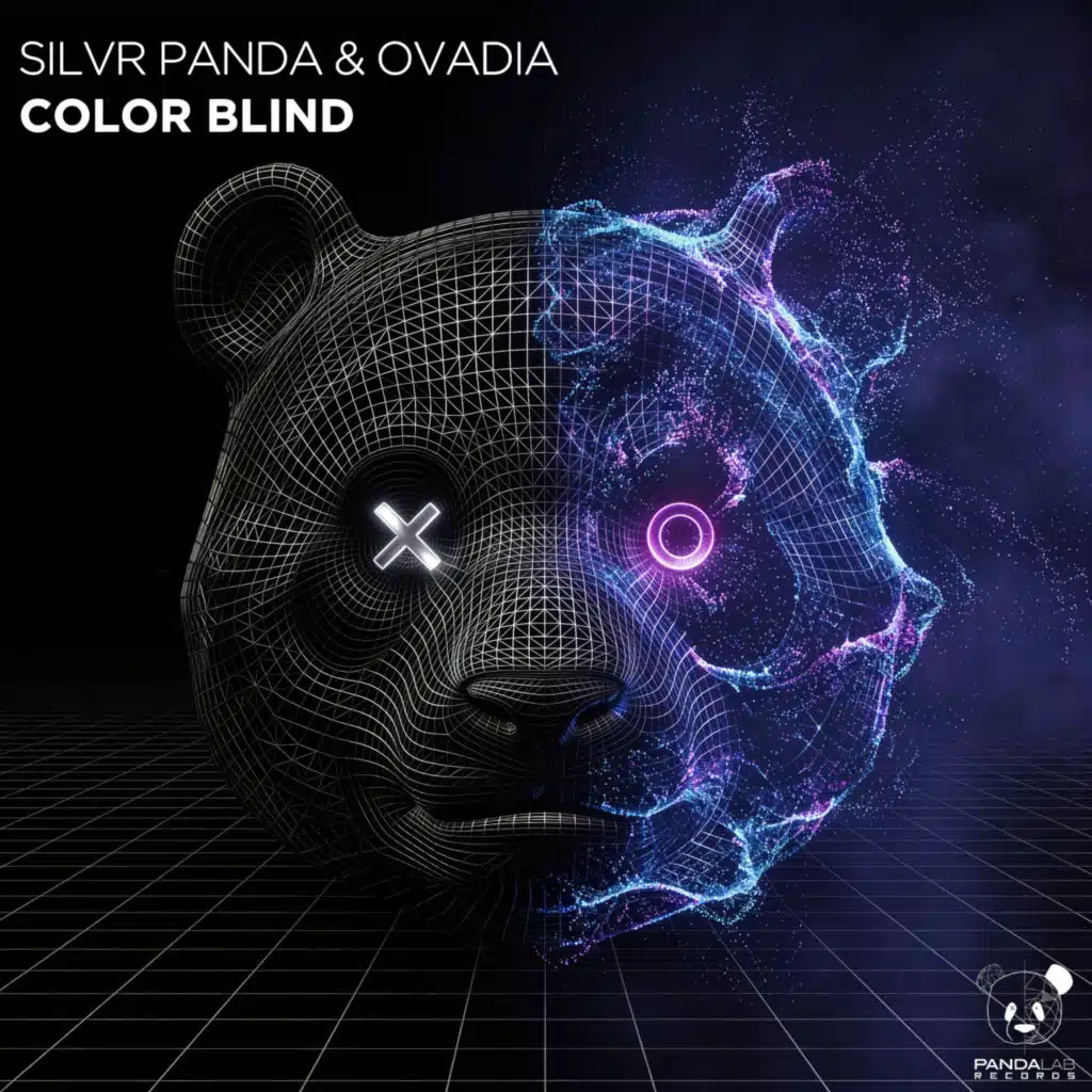 Color Blind