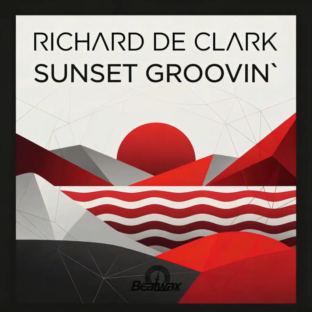 Richard de Clark
