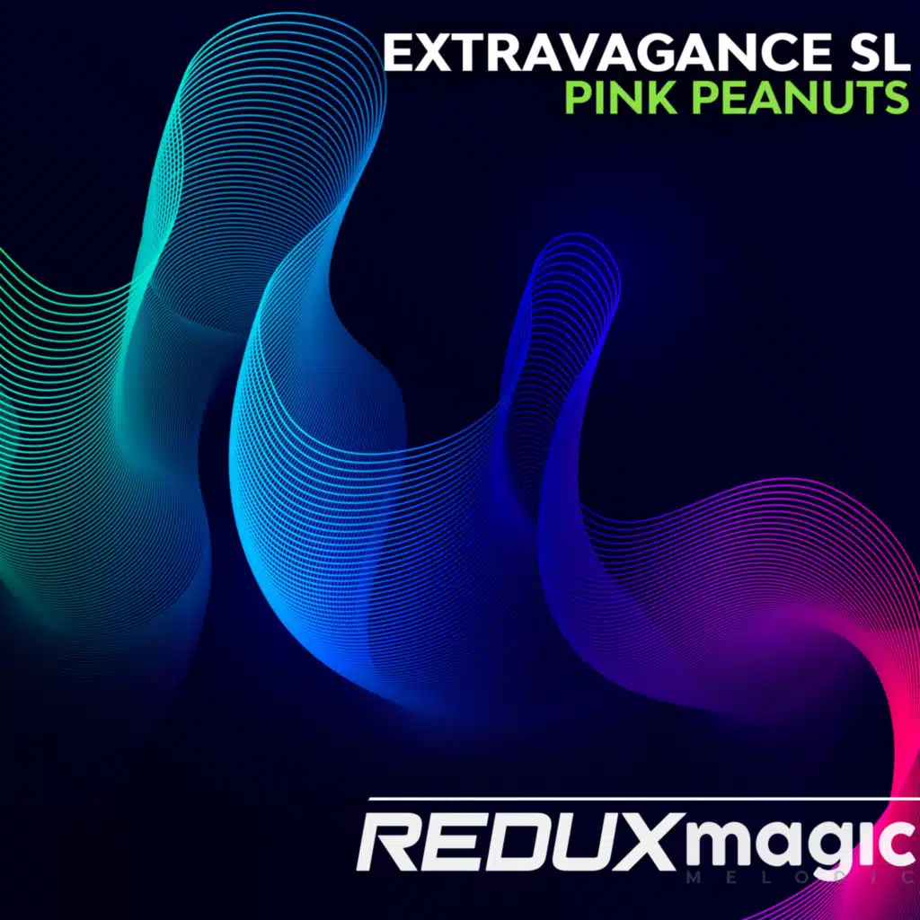 Extravagance SL