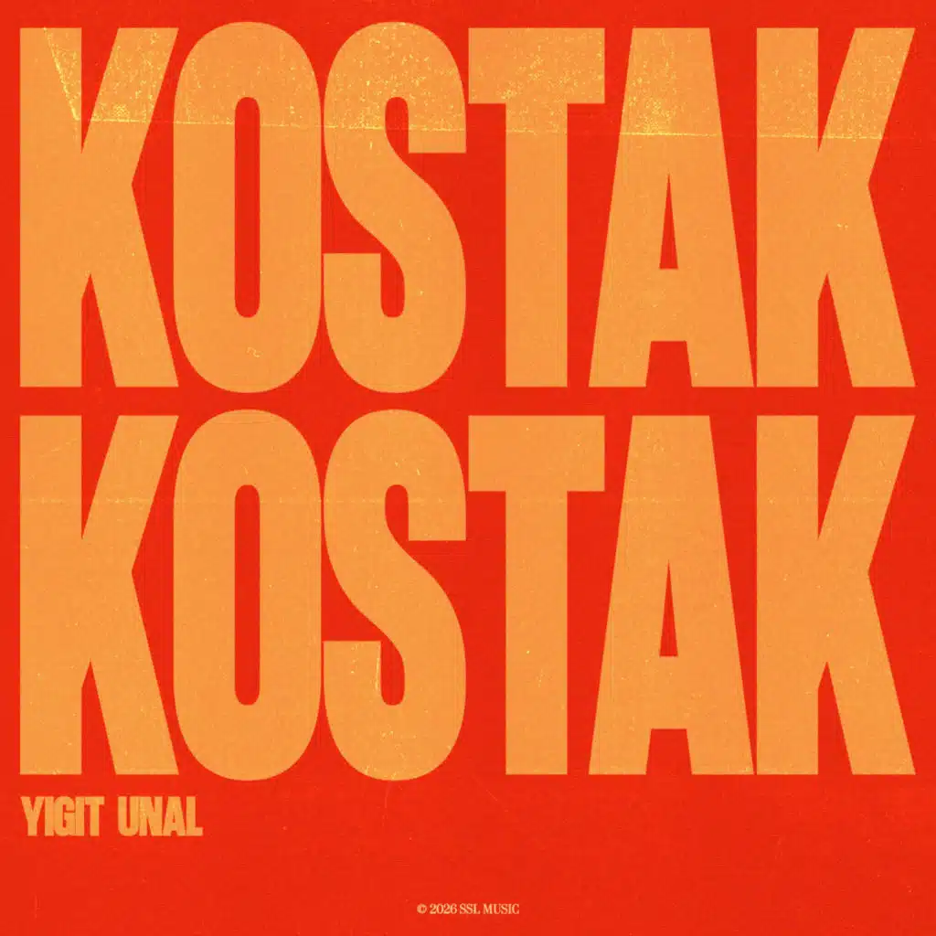 Yigit Unal