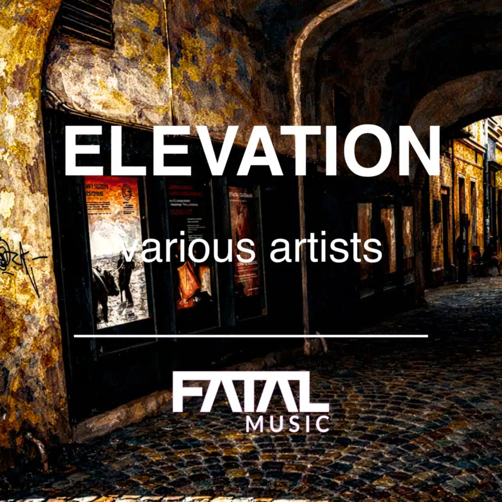 Elevation