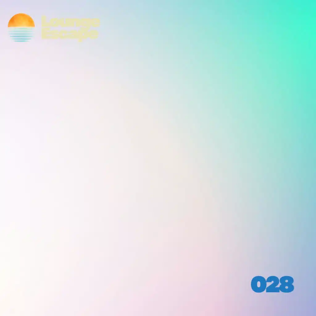 Sweet Thoughts [EP]