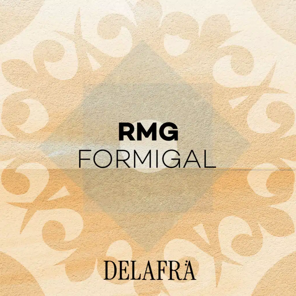 RMG