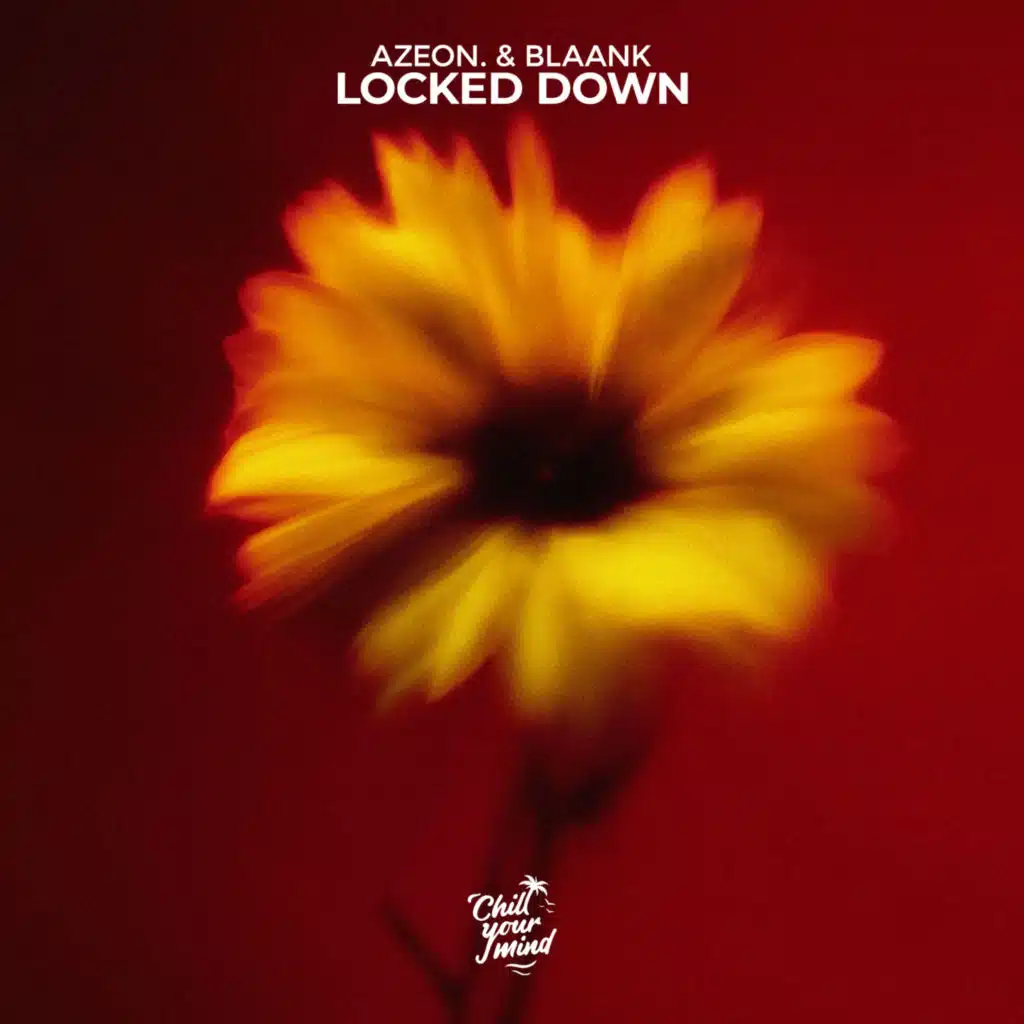 Locked Down