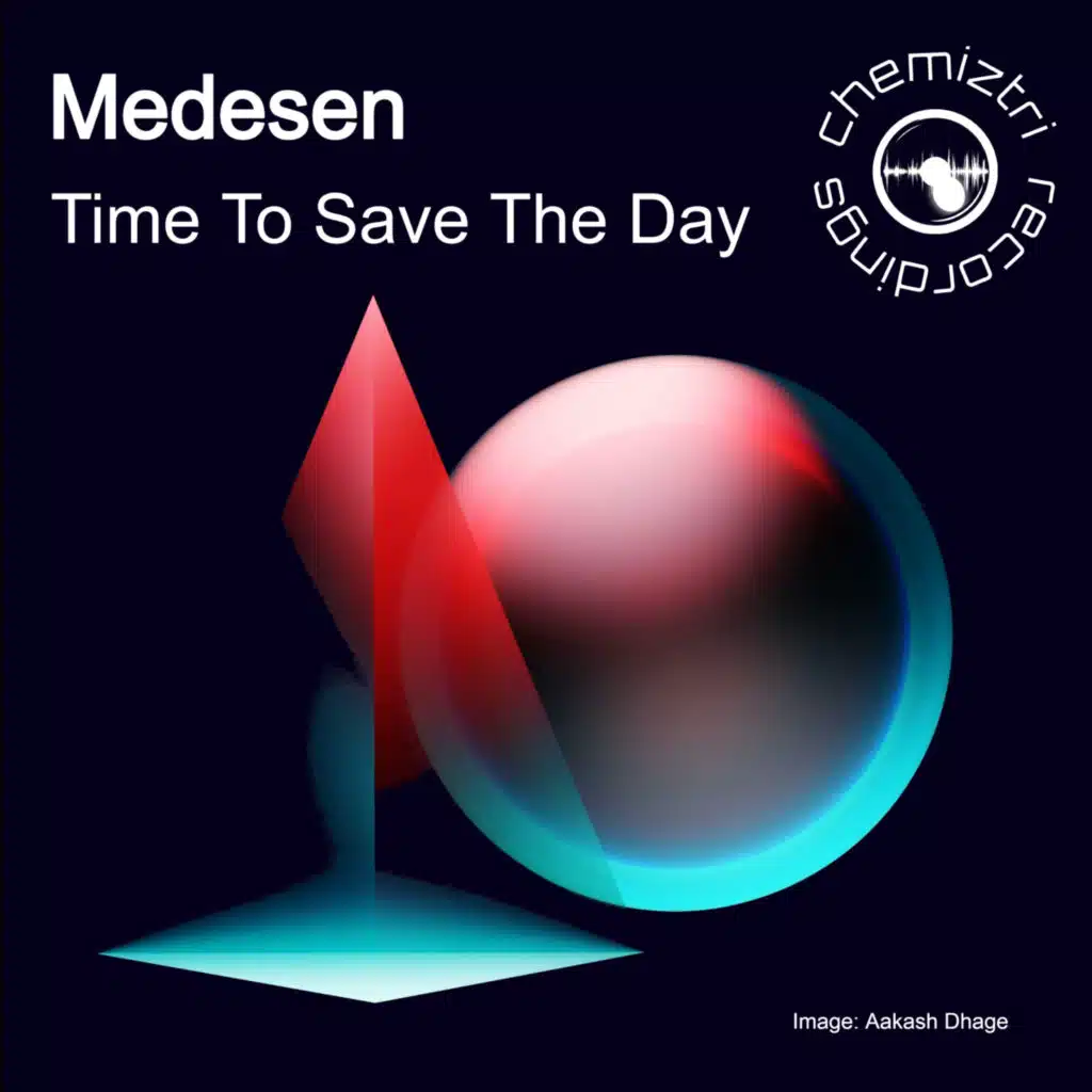 Medesen