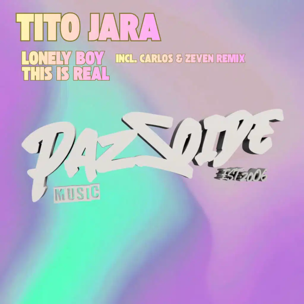 Tito Jara