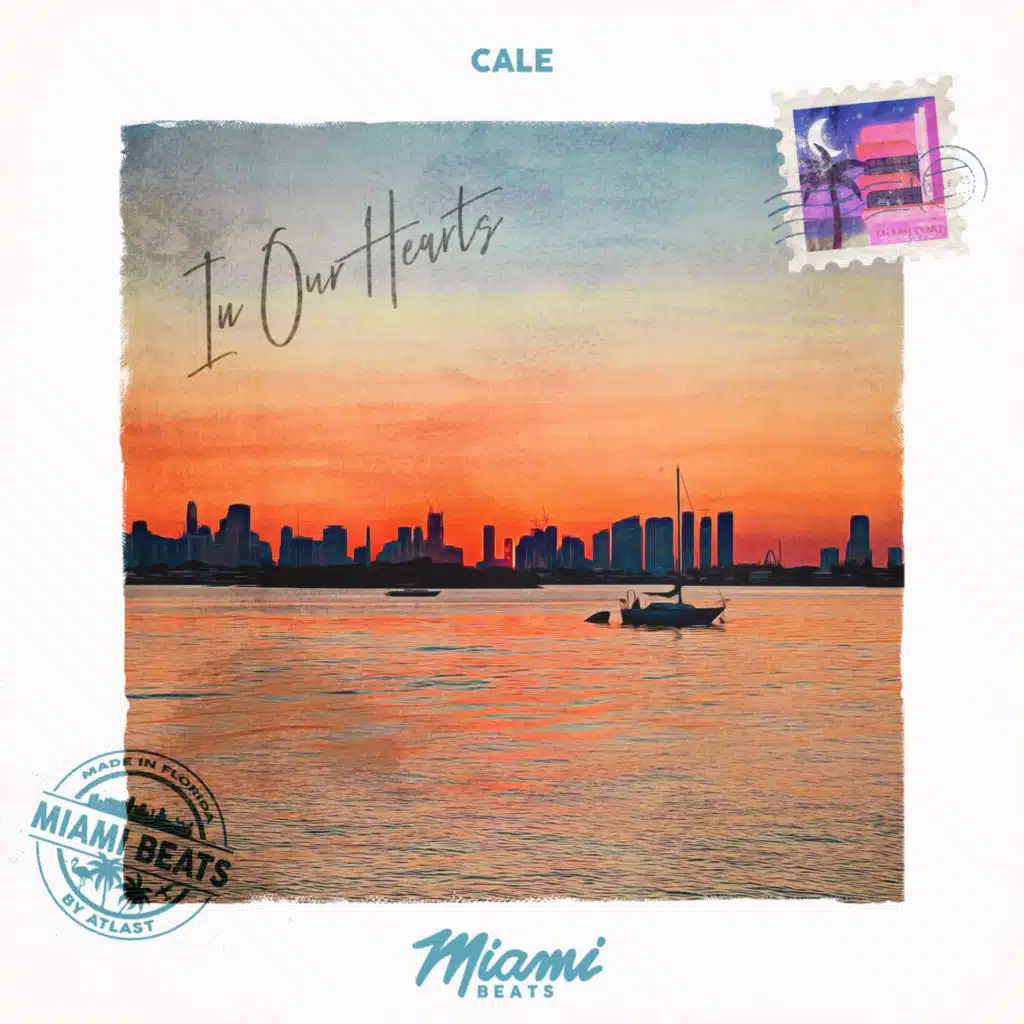 Calé