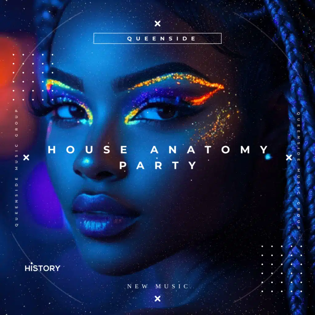 House Anatomy