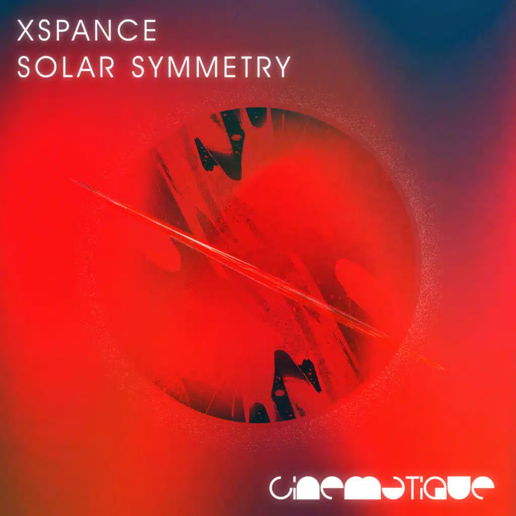 XSPANCE