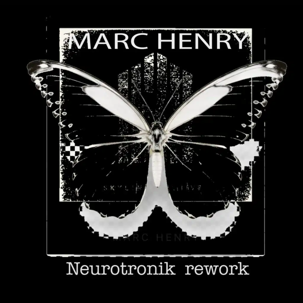 Neurotronik [Analog Acid Rework]
