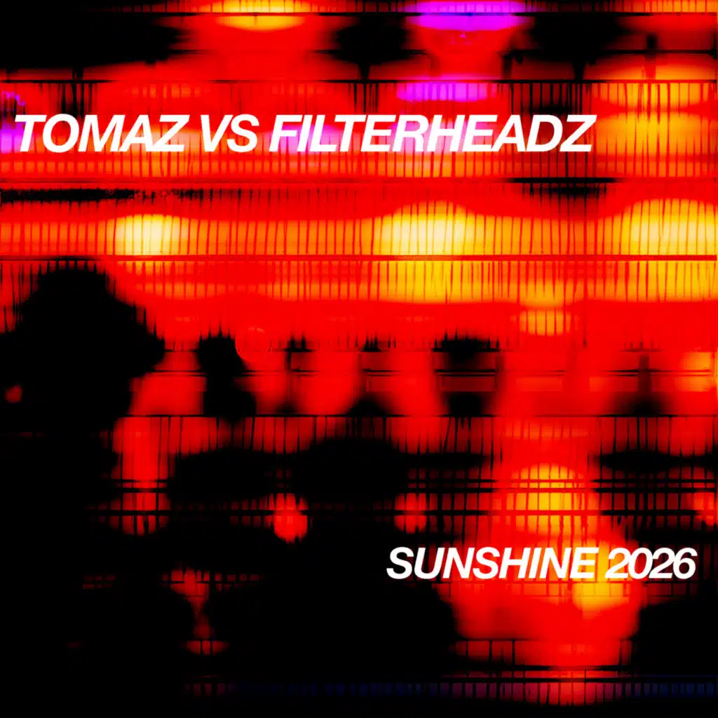 Tomaz & Filterheadz