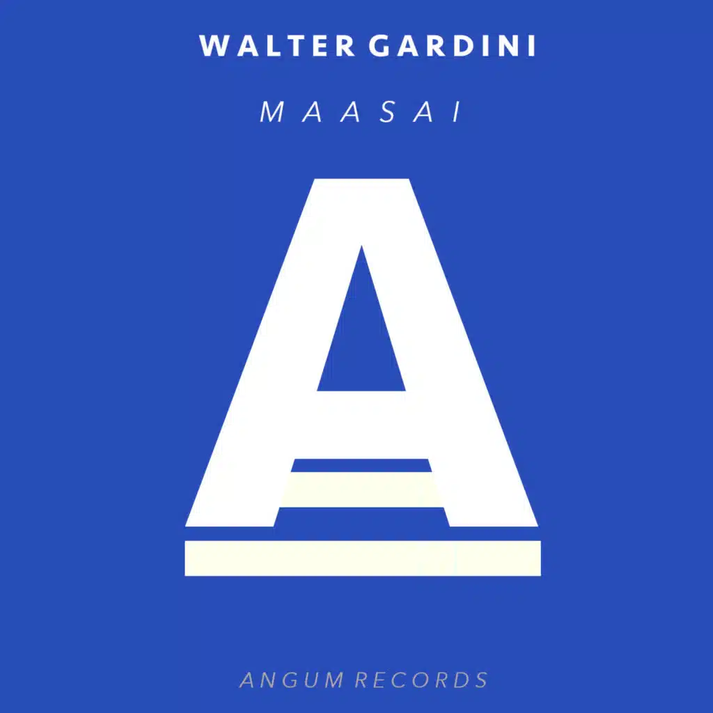 Walter Gardini