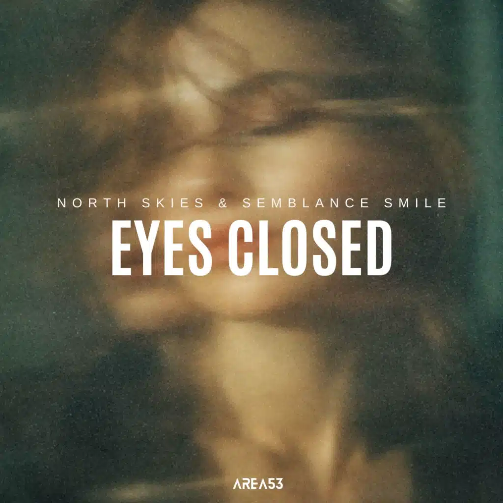 Semblance Smile & North Skies