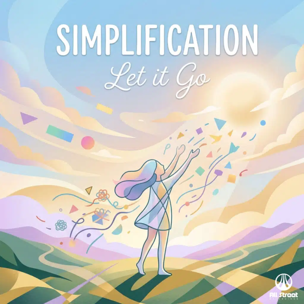 Simplification
