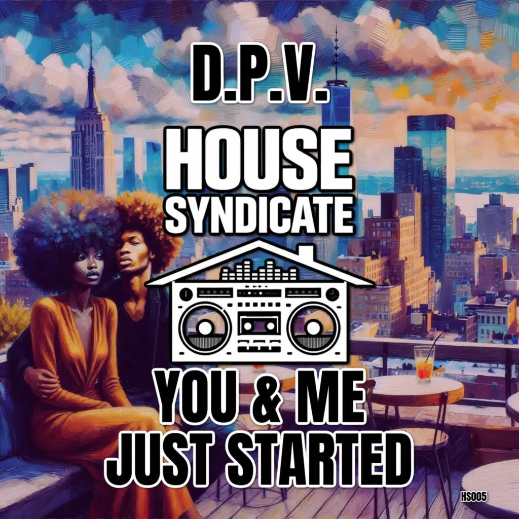 D.P.V.