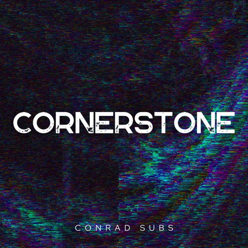 Conrad Subs