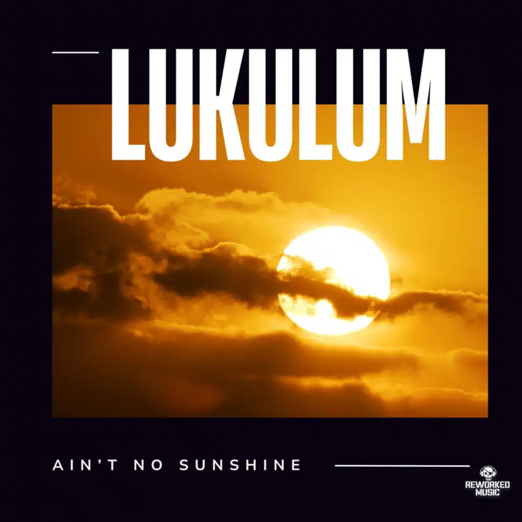 Lukulum