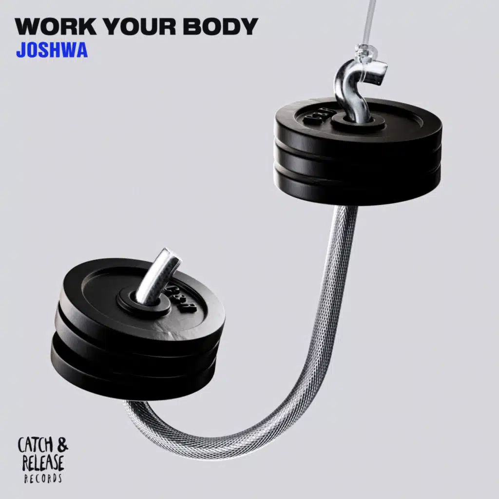 Work Your Body