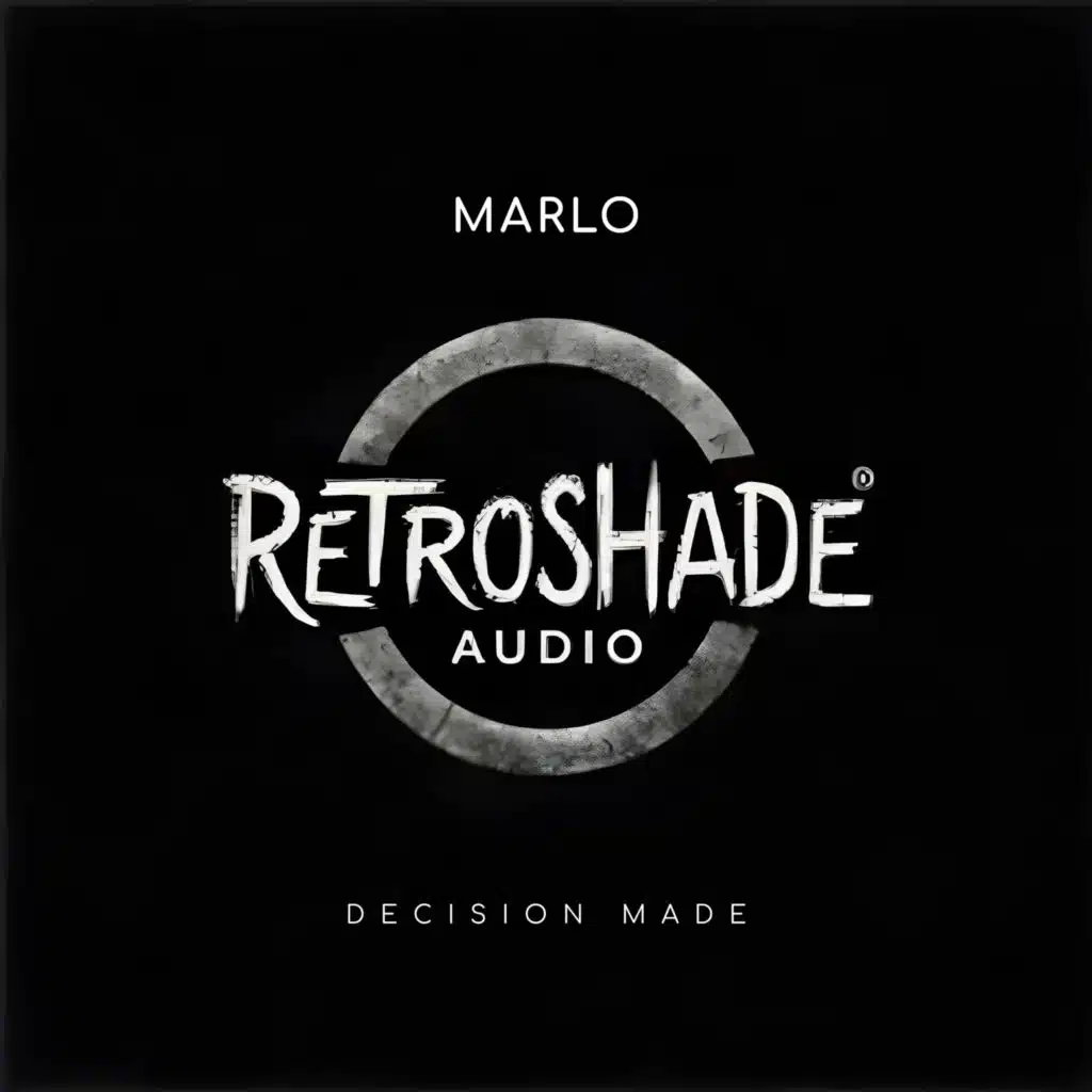 Marlò