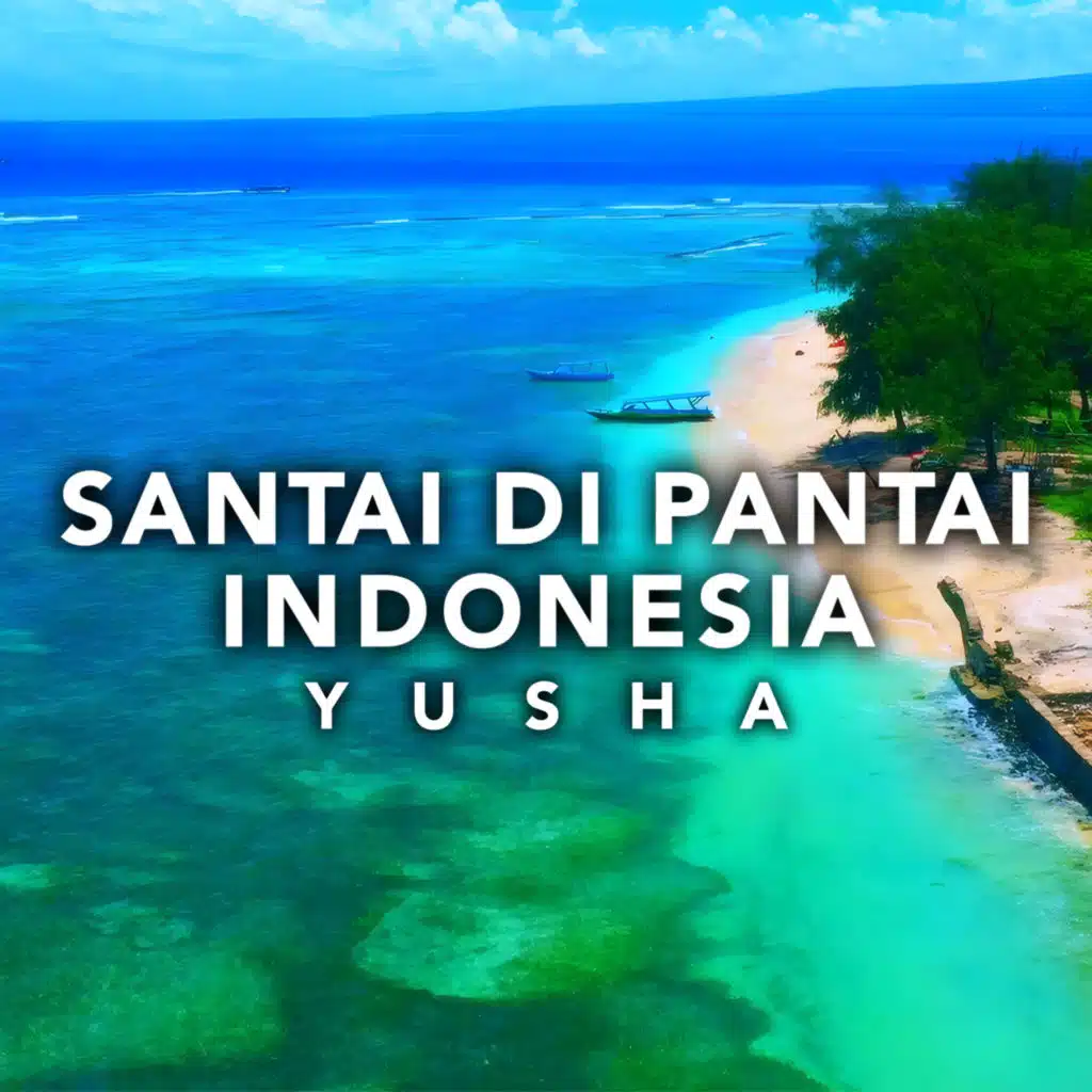 YUSHA