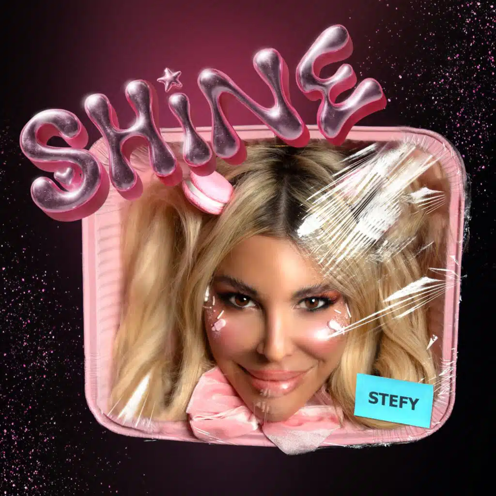 Stefy