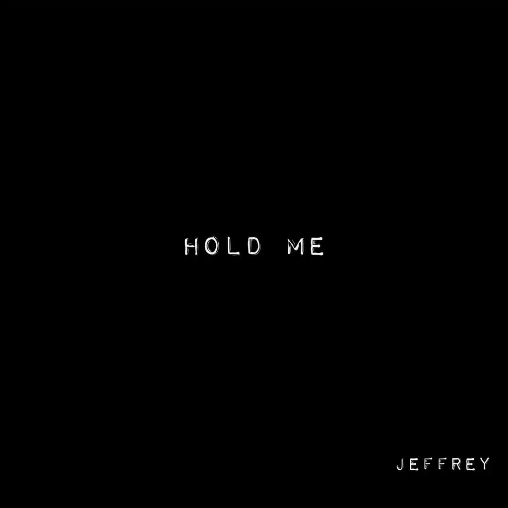 Jeffrey