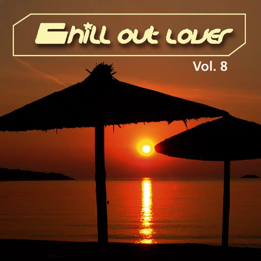 Electronique (Polymode Club Mix)