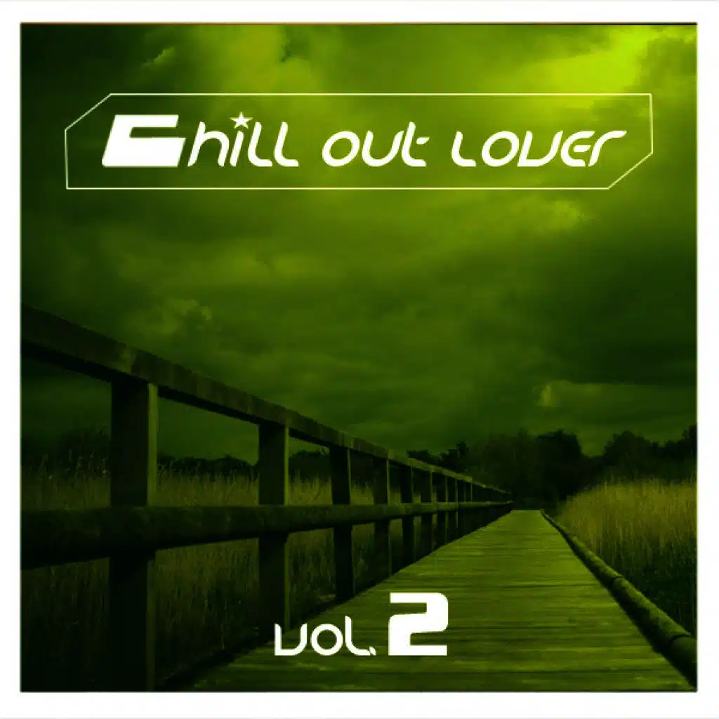 Chill out Lover Vol. 2