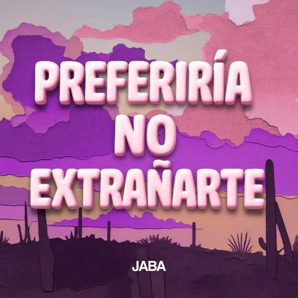 Jabá