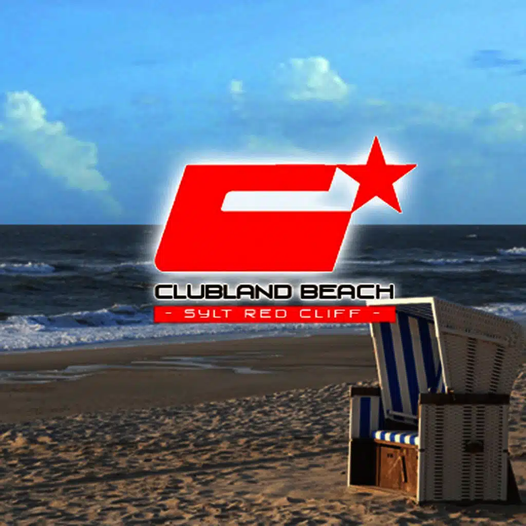 Horny Night (Carpatica Remix)