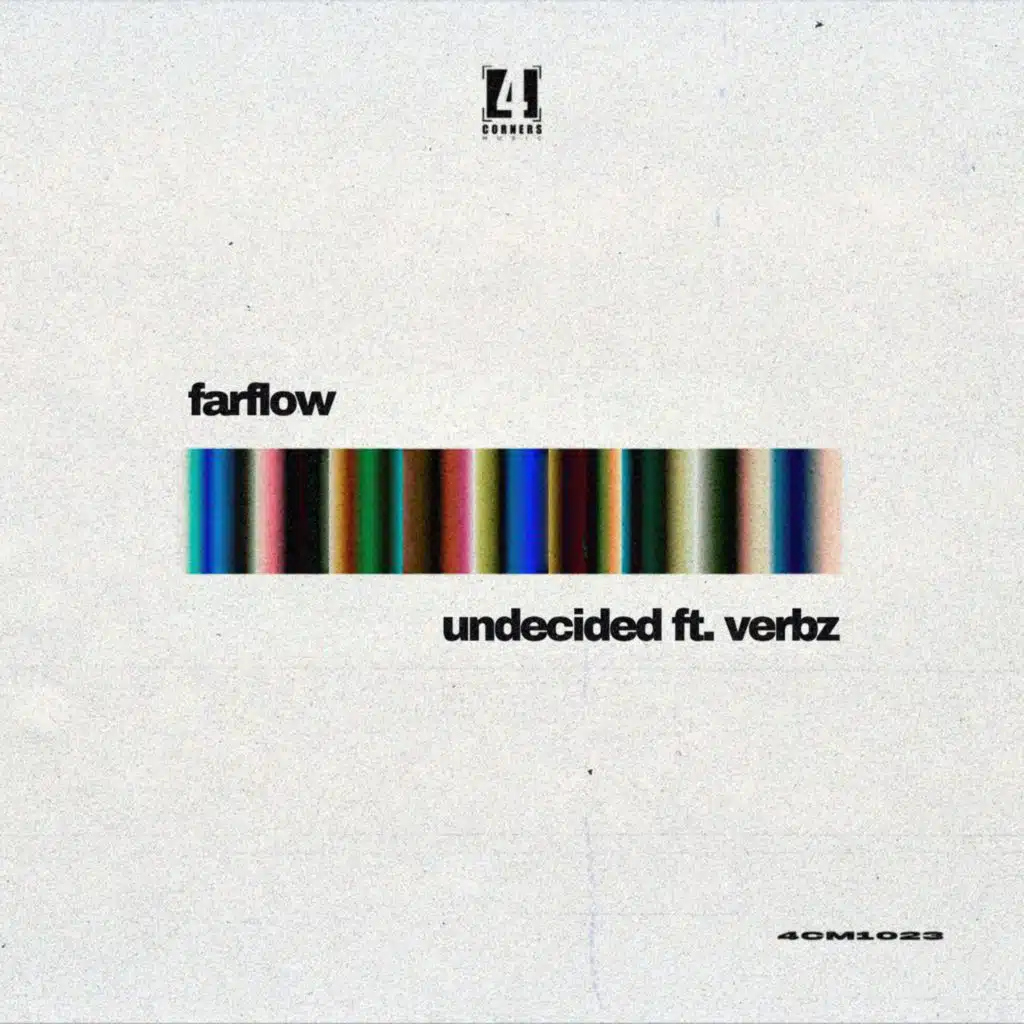 FarFlow