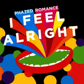 Phazed Romance