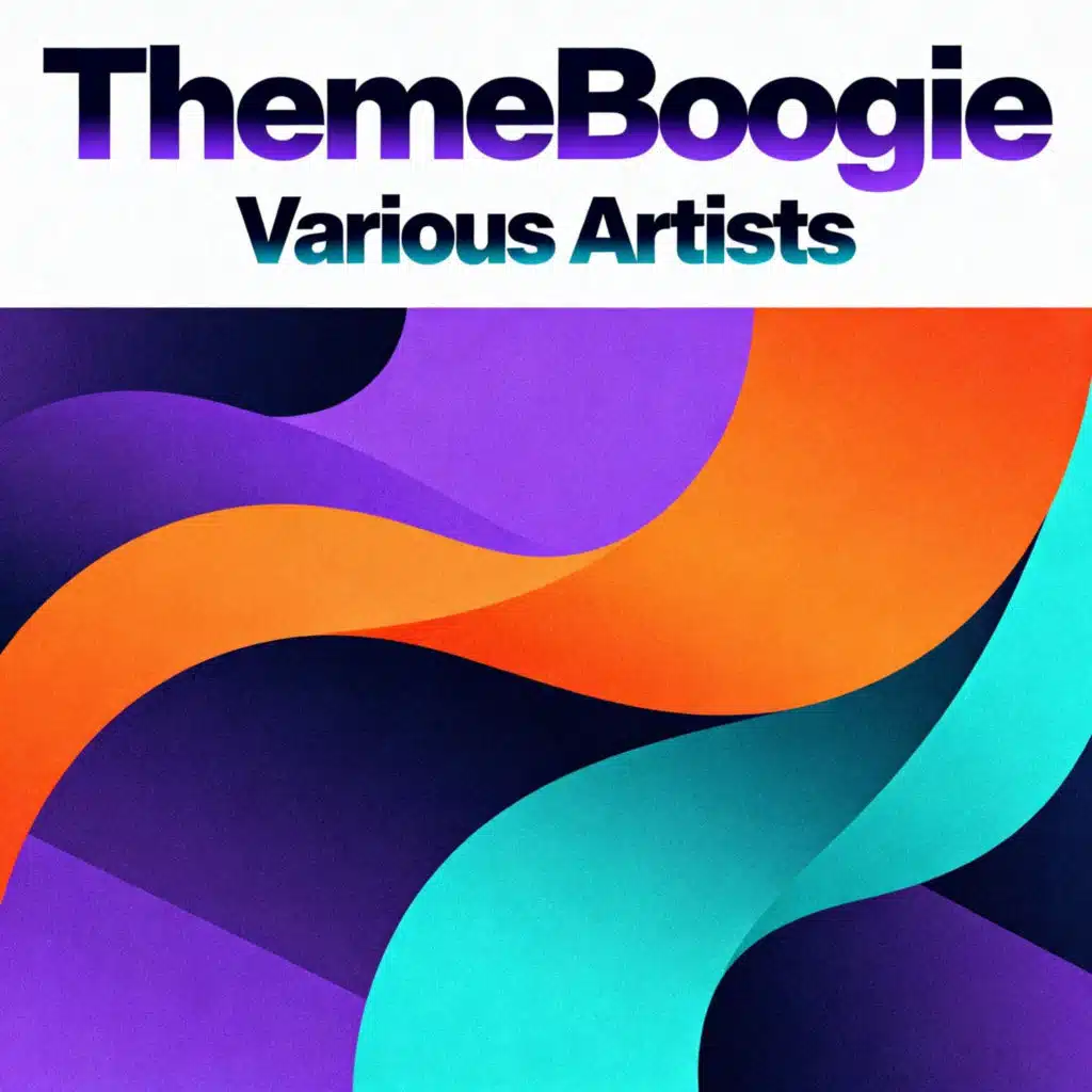 ThemeBoogie