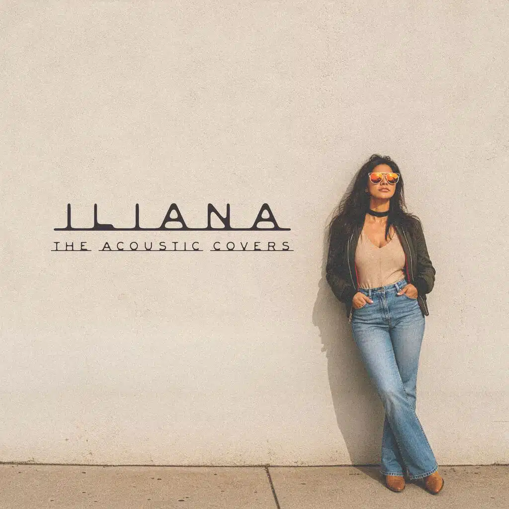 The Acoustic Covers