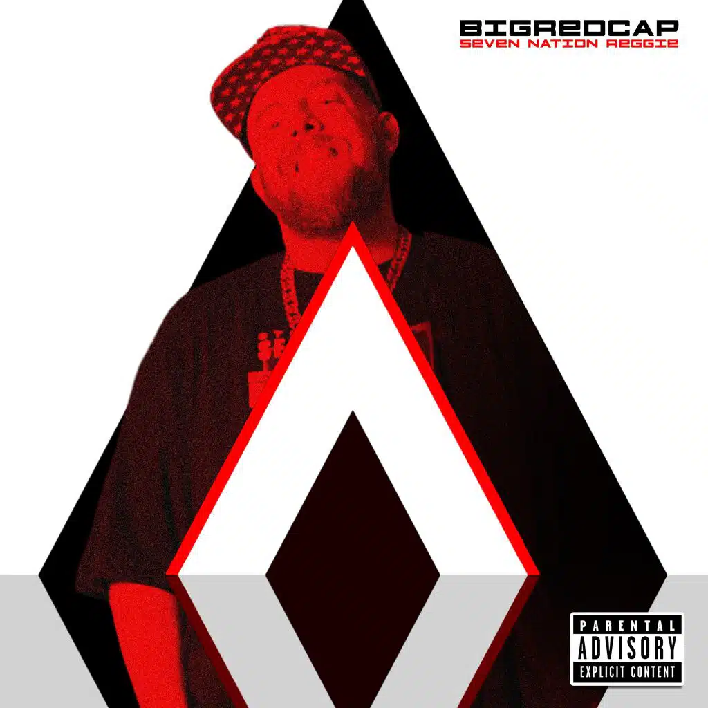 Bigredcap