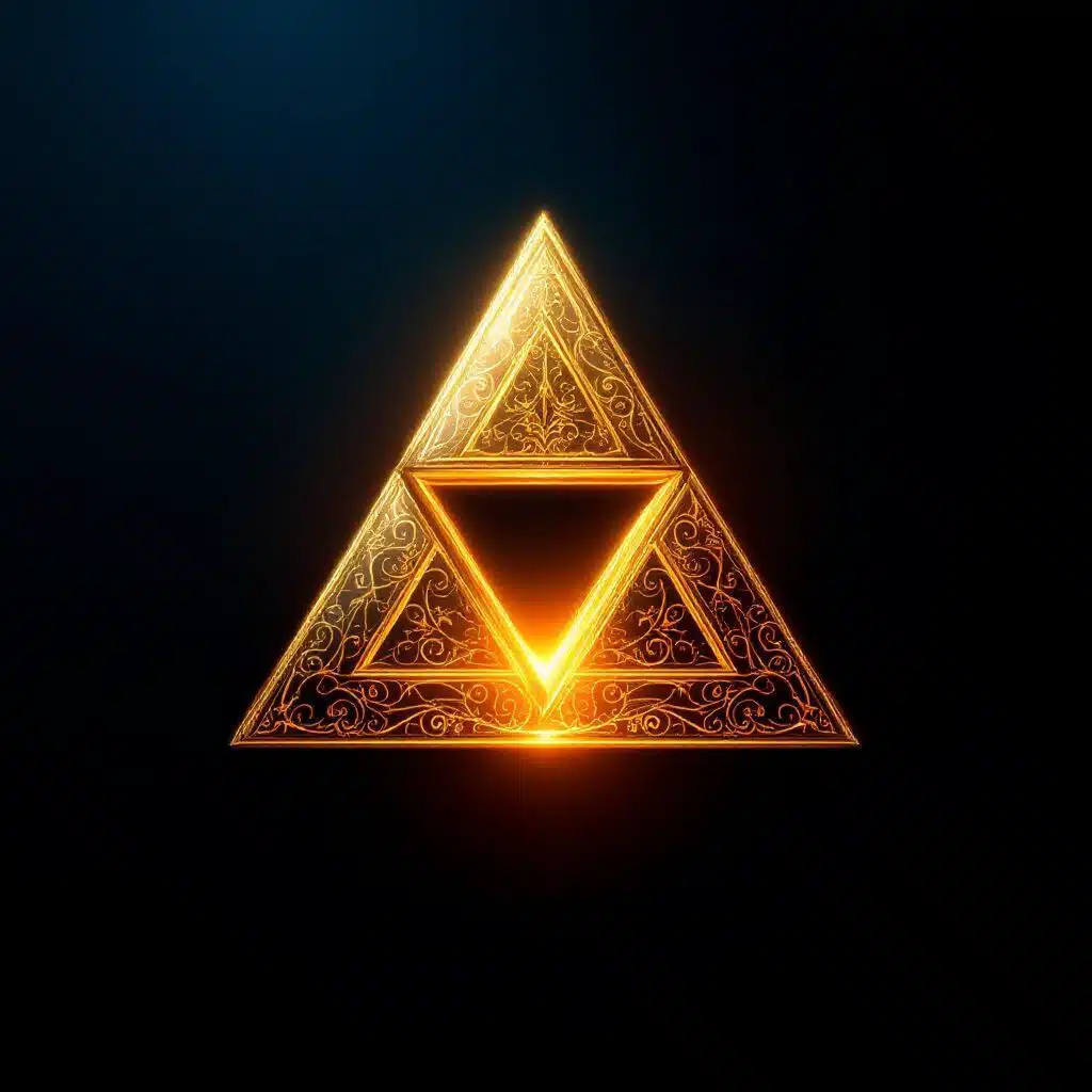 Song of Healing