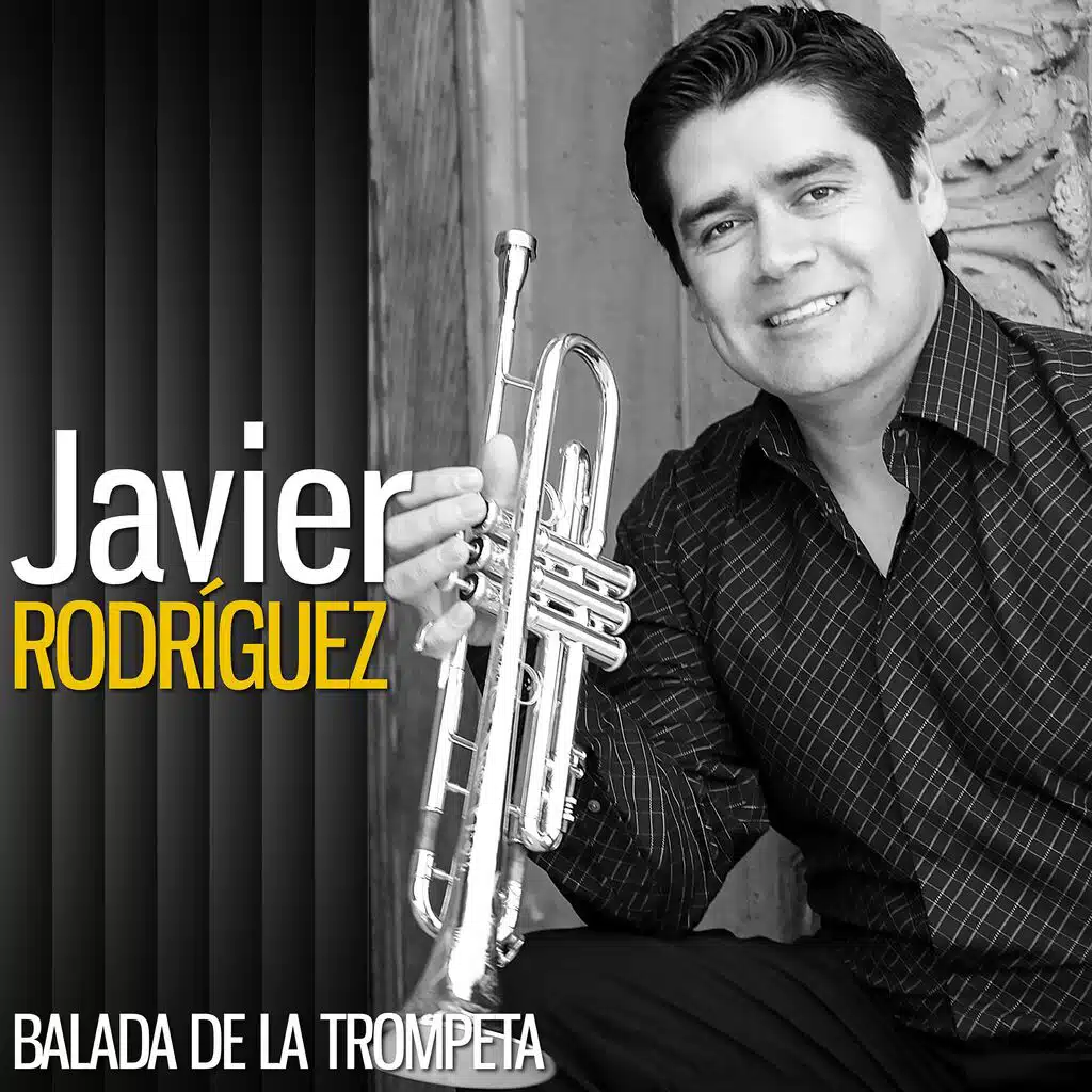Javier Rodriguez