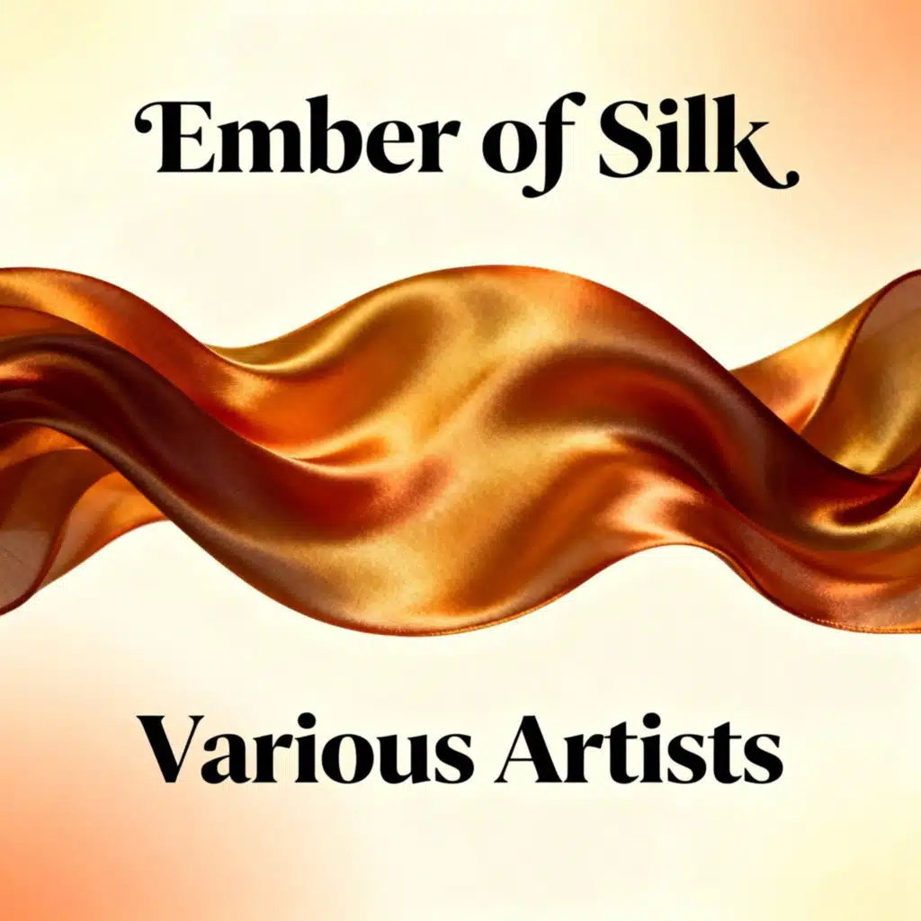 Ember of Silk