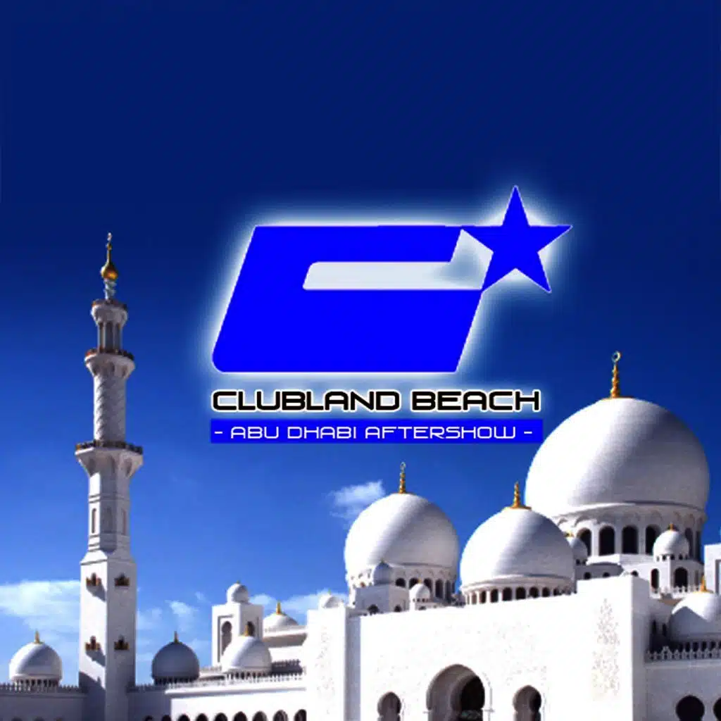 Sunrise (Niestolik & Duke Chill Out Mix)